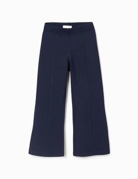 Legging Zippy Marino Para NIña