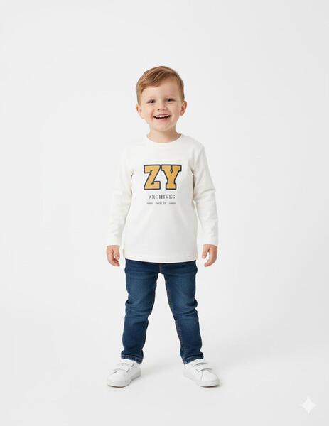 Gallery a16798 jih6ekbd