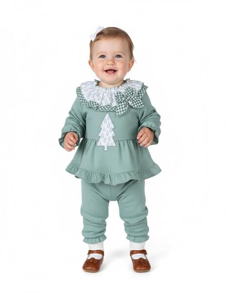 Gallery a16778 skrnwd59