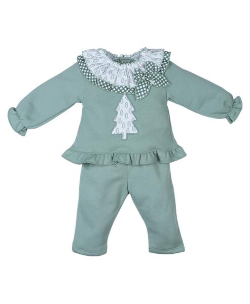 Gallery a16778 bfsfyumb