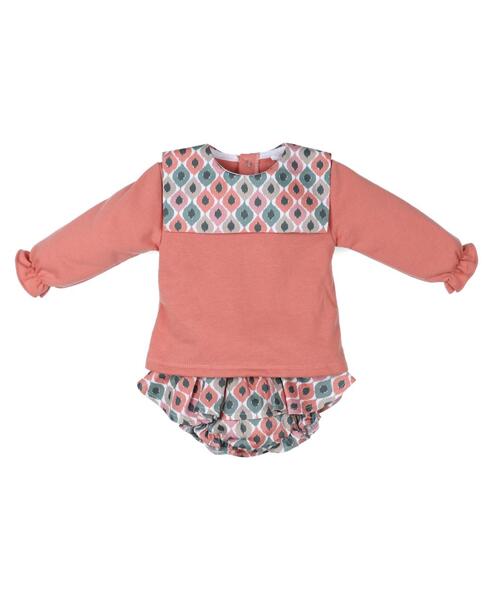 Gallery a16601 1v0lp9bo