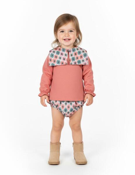 Gallery a16601 wdouz1u2