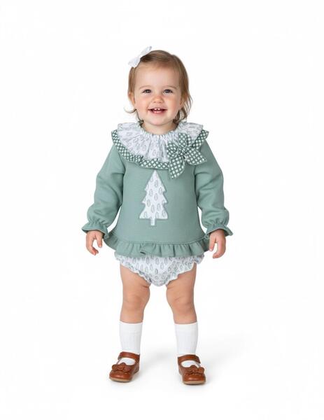 Gallery a16777 k3l1j0kw