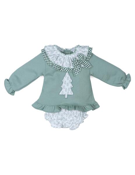 Gallery a16777 ifpxiqyj