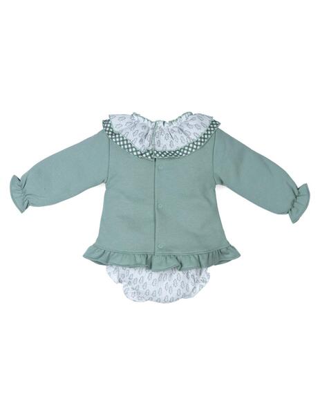 Gallery a16777 uzspqy9y