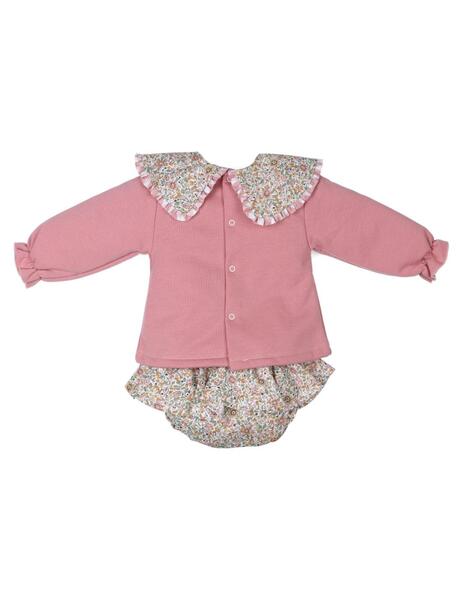 Gallery a16599 9qhxc6pc