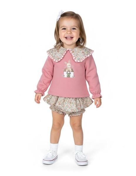 Gallery a16599 jrqati32