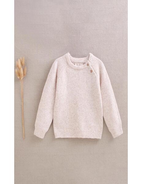 Gallery a17002 8pvkredz