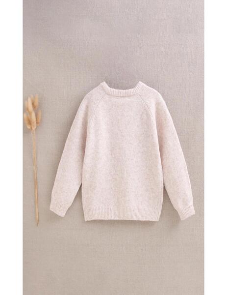 Gallery a17002 yvzfzsmu