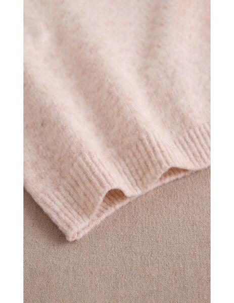 Gallery a17002 gs6yrpd9