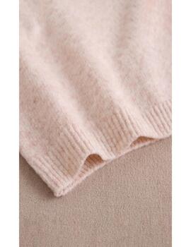 Jersey dadari Punto Beige Para Bebé