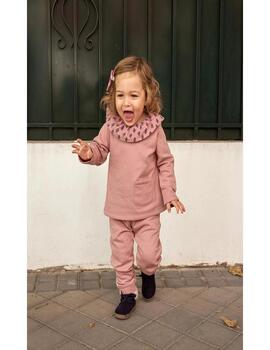 Thumb a16970 6pihisu2