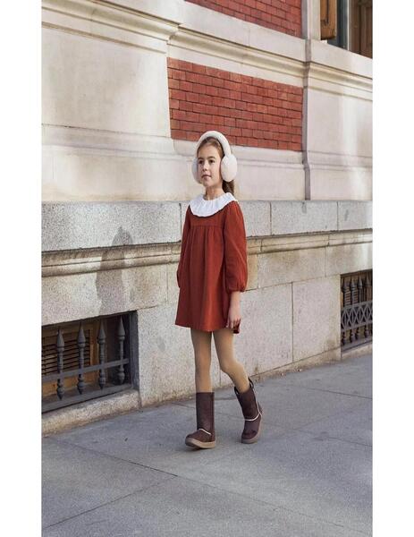 Gallery a16999 prgfb6qy