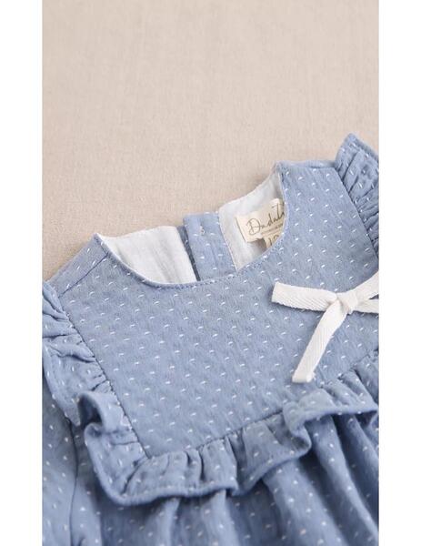 Gallery a16993 1le078wu