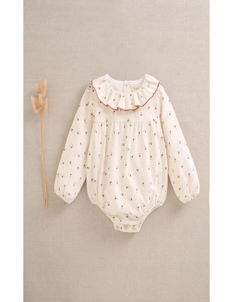 Gallery a17000 qg4ns6rw