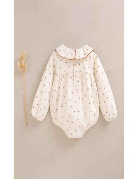 Gallery a17000 fen9qh20