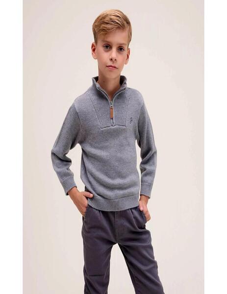 Gallery a17018 cuh4phzc