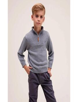 Thumb a17018 cuh4phzc