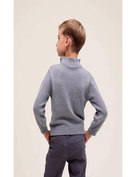 Gallery a17018 wxneqazh