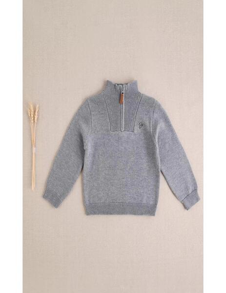 Gallery a17018 1cac0aph