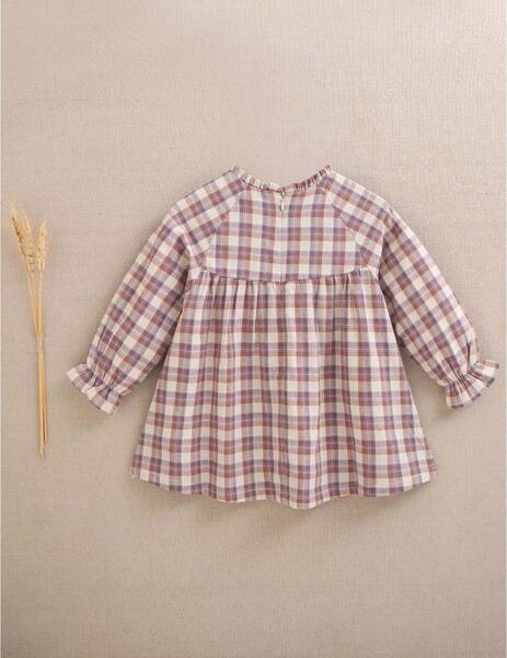 Gallery a16977 rkuho84q