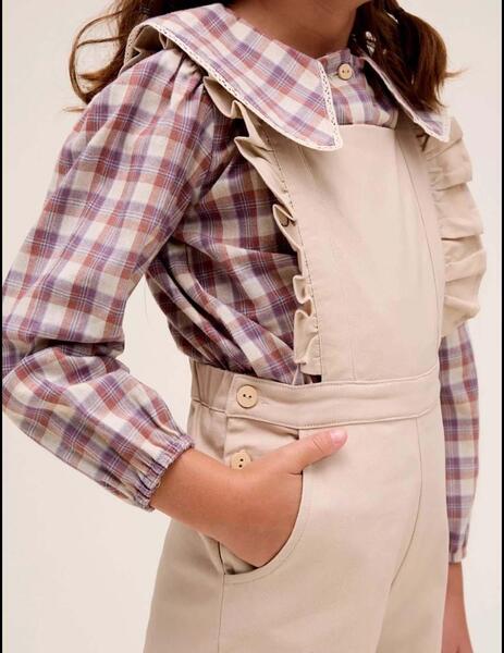 Gallery a16975 lx8cfq2b