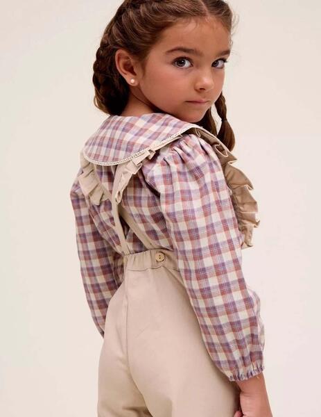 Gallery a16975 o5vxmoqq