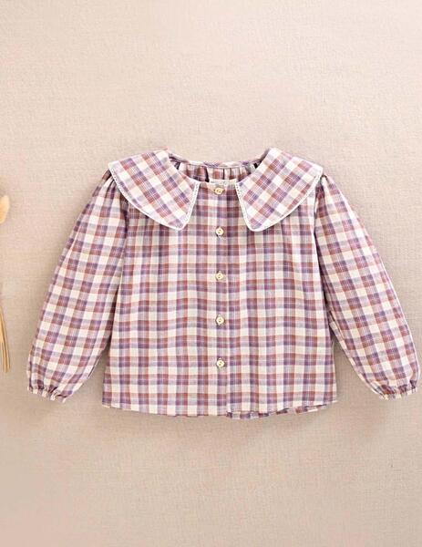 Gallery a16975 whlununy