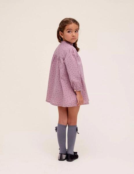 Gallery a16980 bdivktio