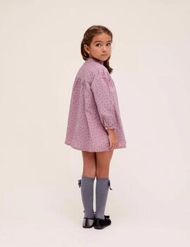 Thumb a16980 bdivktio