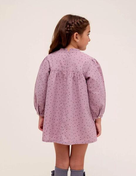 Gallery a16980 gukjfucu