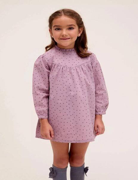 Gallery a16980 g98bfp5p