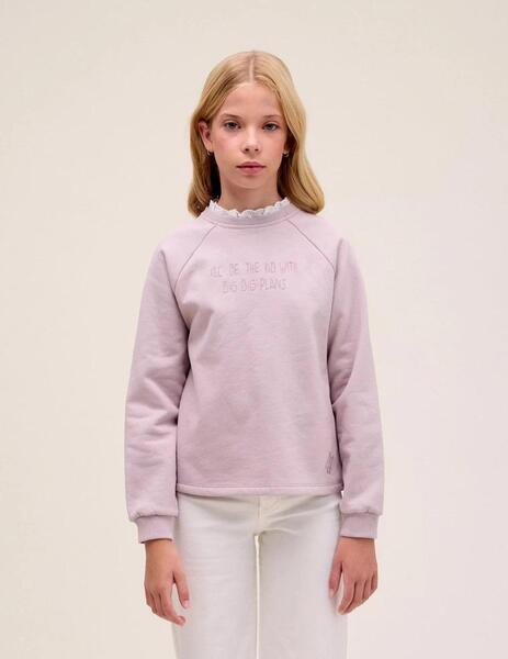 Gallery a16997 3mts5eyk