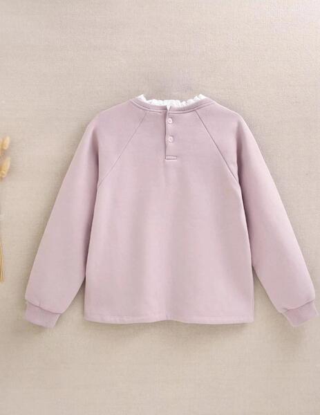 Gallery a16997 y5za659v