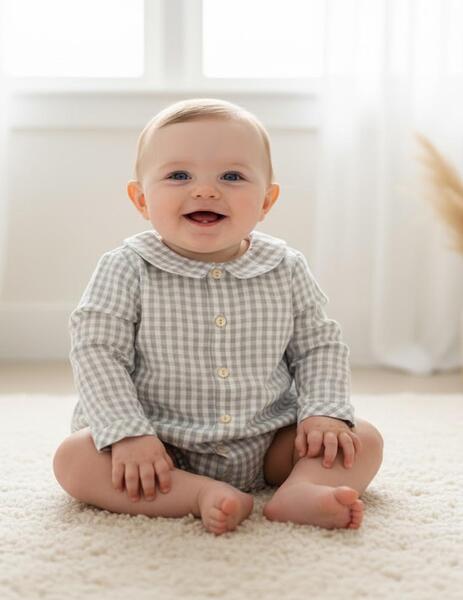 Gallery a16973 p59sgke7