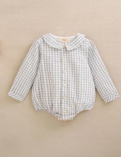 Gallery a16973 g6igrx51