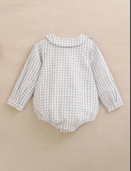 Gallery a16973 mlvbyaq7