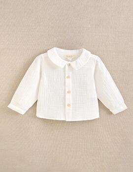 Thumb a16906 rwxrnkfs