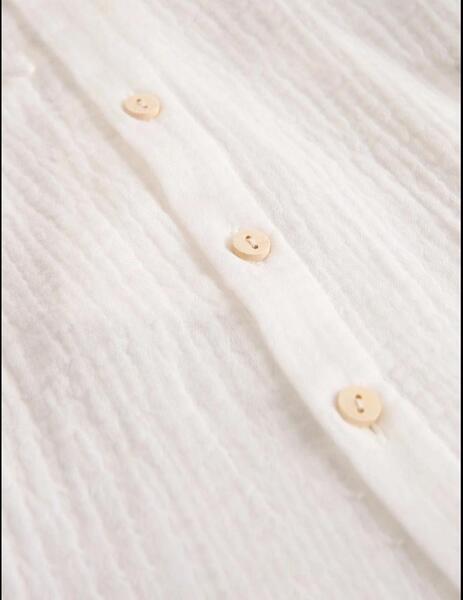 Gallery a16906 ebg8z1lu