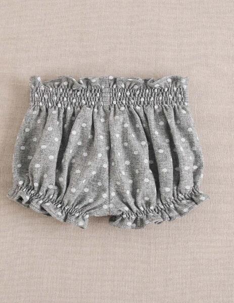 Gallery a16983 gxemhyox