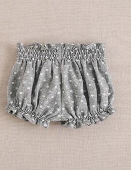 Thumb a16983 gxemhyox