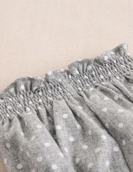 Gallery a16983 n6wfcmqn