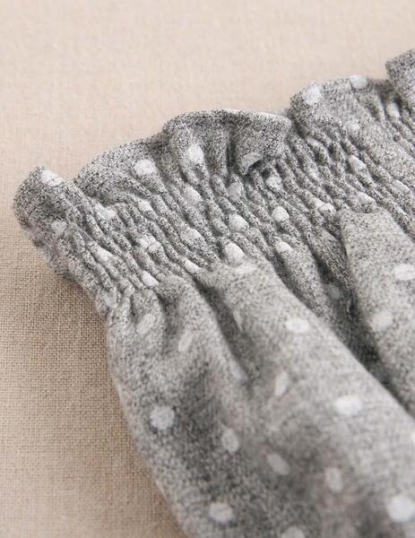 Gallery a16983 tnqnn94e