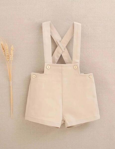 Gallery a16904 f9loei2d