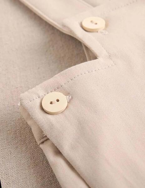 Gallery a16904 bw1auosd