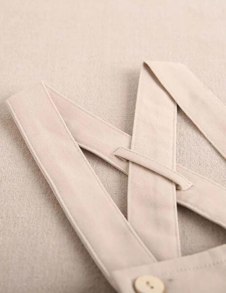 Gallery a16904 smuu0zfq