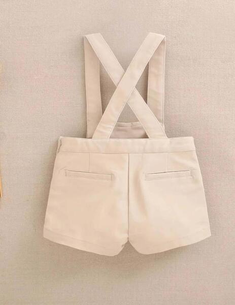 Gallery a16904 o6wweoa4