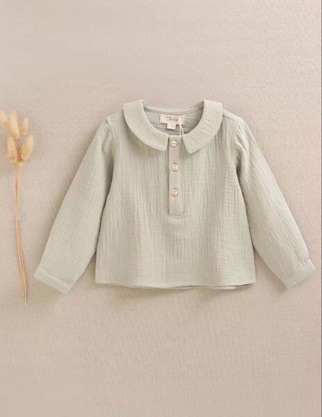 Gallery a16971 eecwtayz