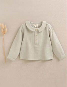 Thumb a16971 eecwtayz