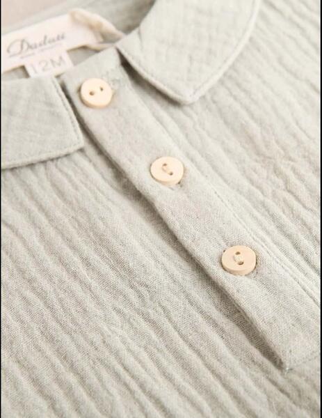 Gallery a16971 cvcfviql